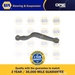 NAPA Suspension Arm NST2308 - Single