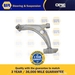 NAPA Wishbone NST2325 - Single