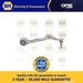 NAPA Suspension Arm NST2332 - Single