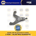 NAPA Wishbone NST2347 - Single