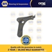 NAPA Wishbone NST2351 - Single