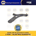 NAPA Wishbone NST2365 - Single