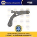 NAPA Wishbone NST2367 - Single