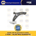 NAPA Wishbone NST2371 - Single