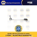 NAPA Suspension Arm NST2372 - Single