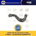 NAPA Suspension Arm NST2373 - Single