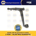 NAPA Suspension Arm NST2378 - Single
