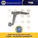 NAPA Suspension Arm NST2379 - Single