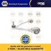 NAPA Suspension Arm NST2386 - Single