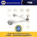 NAPA Suspension Arm NST2387 - Single