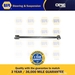 NAPA Suspension Arm NST2388 - Single