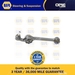 NAPA Suspension Arm NST2394 - Single