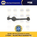 NAPA Suspension Arm NST2396 - Single