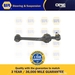 NAPA Suspension Arm NST2397 - Single