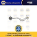NAPA Suspension Arm NST2398 - Single