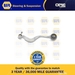 NAPA Suspension Arm NST2399 - Single
