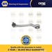 NAPA Suspension Arm NST2400 - Single