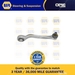 NAPA Suspension Arm NST2401 - Single