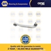NAPA Suspension Arm NST2402 - Single