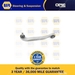 NAPA Suspension Arm NST2403 - Single
