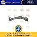 NAPA Suspension Arm NST2404 - Single