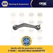 NAPA Suspension Arm NST2405 - Single