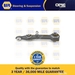 NAPA Suspension Arm NST2406 - Single
