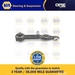 NAPA Suspension Arm NST2407 - Single