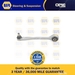 NAPA Suspension Arm NST2408 - Single