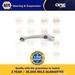 NAPA Suspension Arm NST2411 - Single