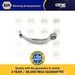 NAPA Suspension Arm NST2413 - Single