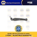NAPA Suspension Arm NST2416 - Single