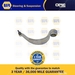 NAPA Suspension Arm NST2420 - Single