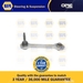 NAPA Suspension Arm NST2422 - Single