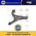 NAPA Wishbone NST2424 - Single