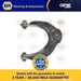 NAPA Suspension Arm NST2447 - Single