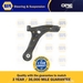 NAPA Wishbone NST2449 - Single