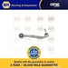 NAPA Suspension Arm NST2469 - Single