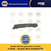 NAPA Suspension Arm NST2470 - Single