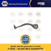 NAPA Suspension Arm NST2477 - Single