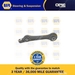 NAPA Suspension Arm NST2478 - Single