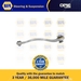 NAPA Suspension Arm NST2479 - Single