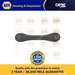 NAPA Suspension Arm NST2481 - Single
