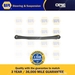 NAPA Suspension Arm NST2482 - Single