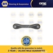 NAPA Suspension Arm NST2483 - Single