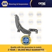 NAPA Wishbone NST2493 - Single