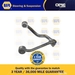 NAPA Wishbone NST2500 - Single