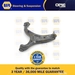 NAPA Wishbone NST2515 - Single