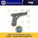 NAPA Wishbone NST2517 - Single