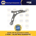 NAPA Wishbone NST2520 - Single